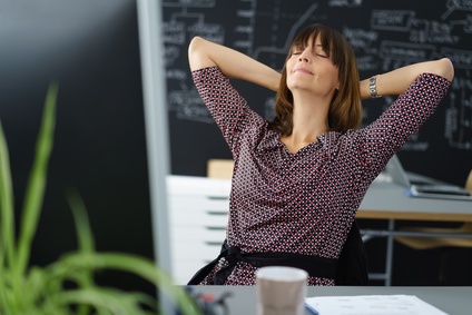 Taller: Eines pel benestar emocional Taller: Eines pel benestar emocional