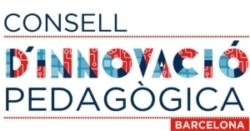 logo consell Qualitat eductiva