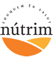 Nútrim Logo