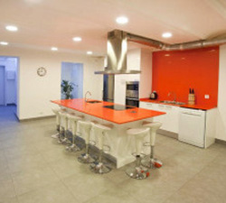 aula-cuina Aula Cuina