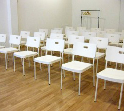 aula-formacio Aula de formació