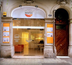 espai-local Aula Cuina