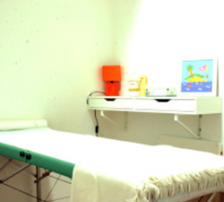 sala-terapies Aula Cuina