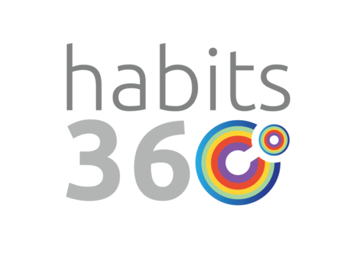 17/5 Presentació habits360, l’oficina digital per empreses saludables