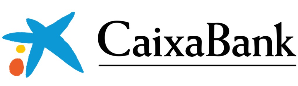 CaixaBank