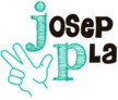 Escola Josep Pla
