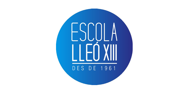 Escola Josep Pla