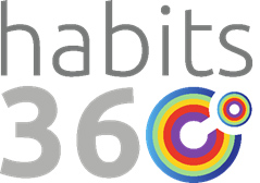 habits360 habits360
